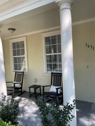 Photo #6: O6380090 Listing