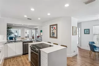 Photo #3: O6380097 Listing 