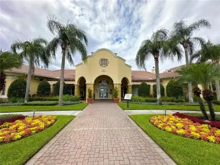 Photo #3: O6380106 Listing 