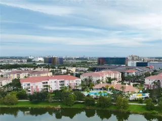 Photo #4: O6380106 Listing 