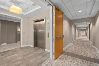 Photo #4: O6380122 Listing 