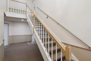 Photo #2: O6380143 Listing 