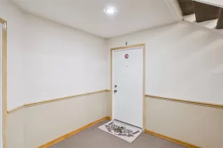 Photo #3: O6380143 Listing 