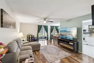 Photo #5: O6380143 Listing 