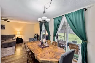 Photo #6: O6380143 Listing 