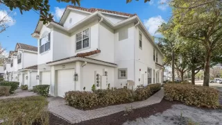 Photo #1: O6380153 Listing 