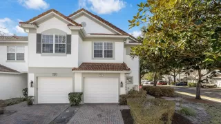 Photo #3: O6380153 Listing 