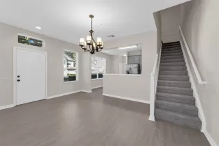 Photo #5: O6380153 Listing 