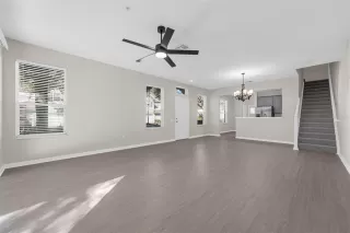 Photo #6: O6380153 Listing 