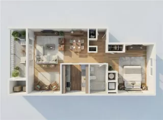 Photo #1: O6380160 Listing 