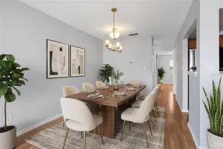 Photo #3: O6380160 Listing 