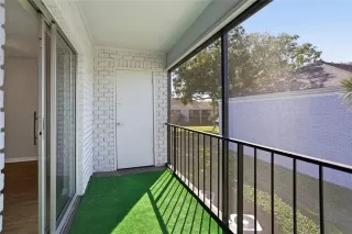 Photo #5: O6380160 Listing 