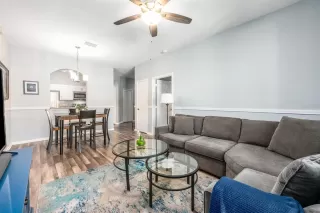 Photo #2: O6380175 Listing