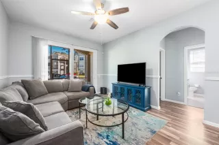 Photo #4: O6380175 Listing