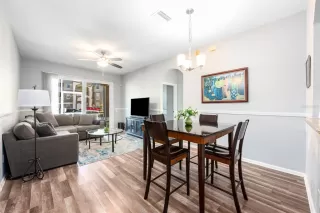 Photo #5: O6380175 Listing