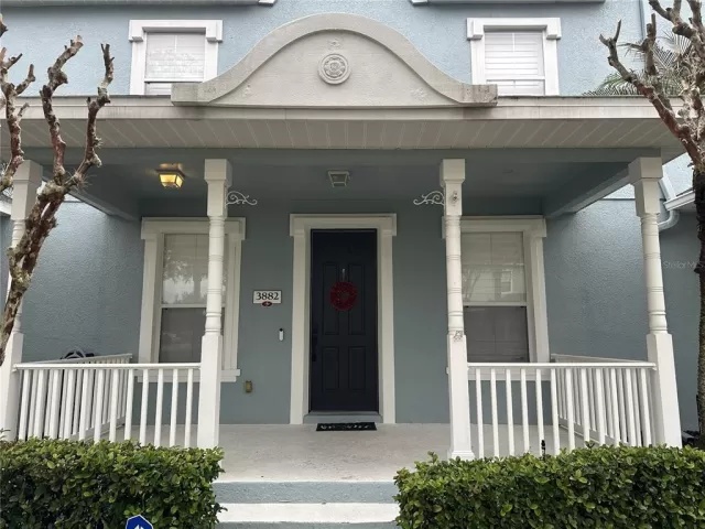 MLS: O6380191 Condo For Sale