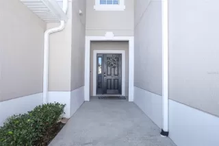 Photo #2: O6380257 Listing 