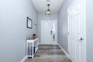 Photo #3: O6380257 Listing 