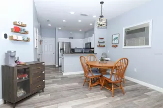 Photo #5: O6380257 Listing 