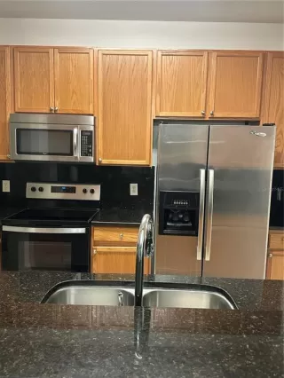 Photo #2: O6380273 Listing 