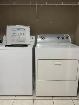 Photo #3: O6380273 Listing 