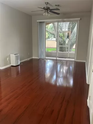 Photo #4: O6380273 Listing 