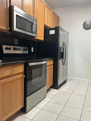 Photo #6: O6380273 Listing 