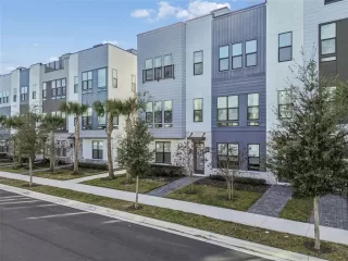 Photo #2: O6380315 Listing 