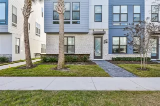 Photo #3: O6380315 Listing 