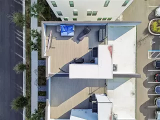 Photo #4: O6380315 Listing 