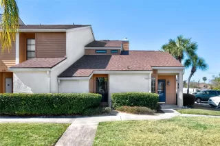 Photo #1: O6380341 Listing 