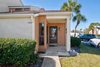 Photo #2: O6380341 Listing 