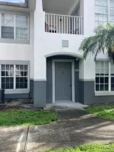 Primary Photo for MLS#: O6380409