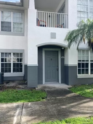 Primary Photo for MLS#: O6380409