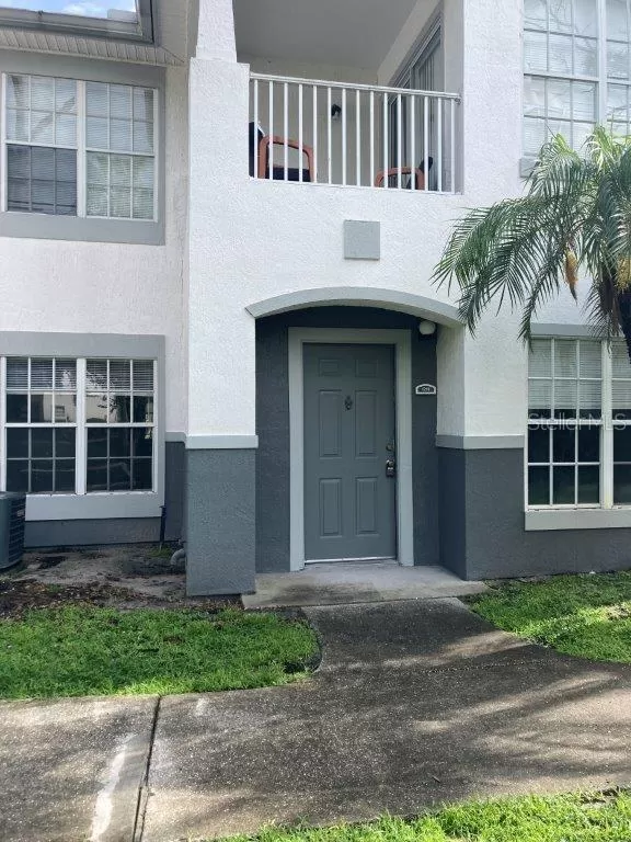 MLS: O6380409 Condo For Sale