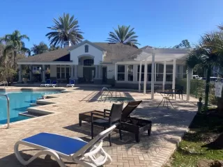 Photo #2: O6380409 Listing