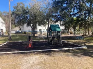 Photo #3: O6380409 Listing