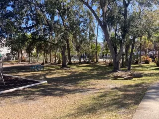 Photo #4: O6380409 Listing