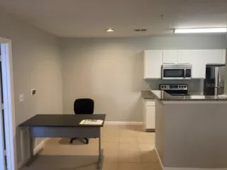 Photo #6: O6380409 Listing