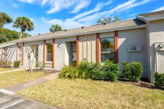 Primary Photo for MLS#: O6380426