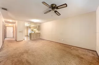 Photo #1: O6380426 Listing 