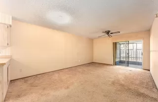 Photo #3: O6380426 Listing 