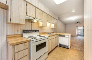 Photo #5: O6380426 Listing 