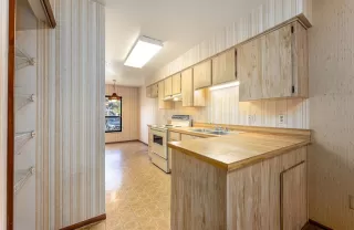 Photo #6: O6380426 Listing 