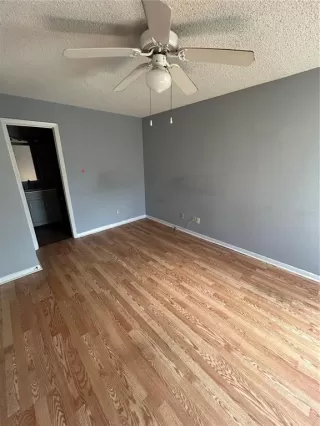 Photo #5: O6380459 Listing 