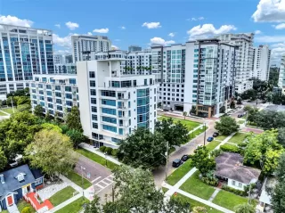 Primary Photo for MLS#: O6380466