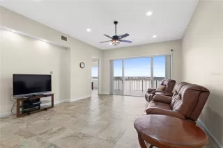 Photo #3: O6380502 Listing