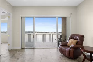 Photo #4: O6380502 Listing