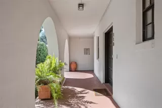 Photo #2: O6380506 Listing 