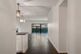 Photo #4: O6380506 Listing 